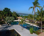 Belmond Jimbaran Puri